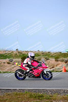 media/Mar-10-2024-TrackXperience (Sun) [[cef06d0f9a]]/Group 3/Session 1 (Turn 2)/